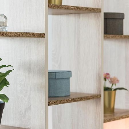 Guestready - Citytrend Apts Porto Ngoại thất bức ảnh