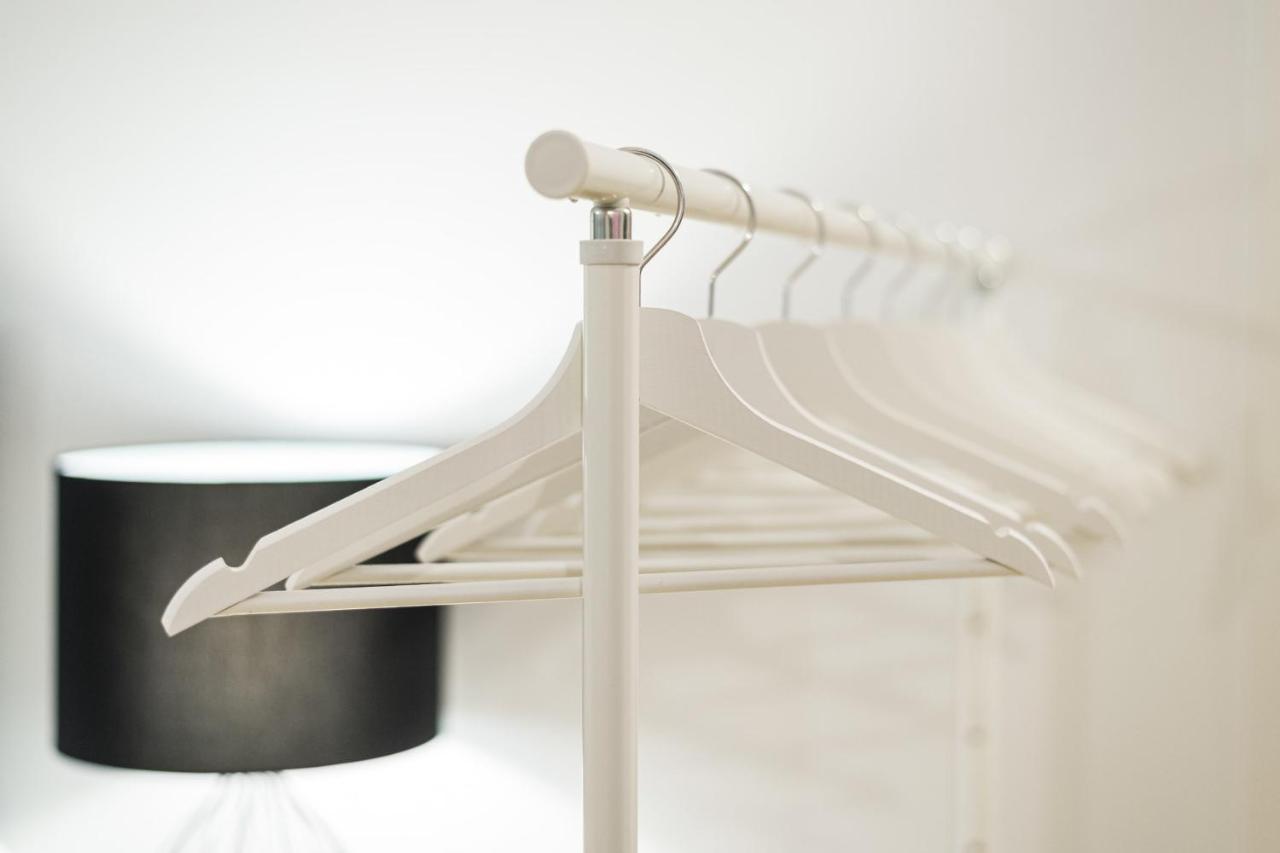 Guestready - Citytrend Apts Porto Ngoại thất bức ảnh