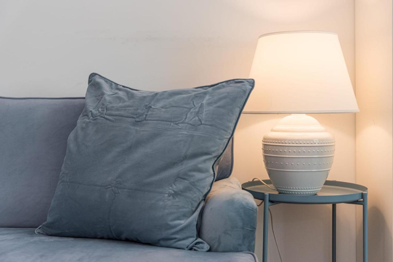 Guestready - Citytrend Apts Porto Ngoại thất bức ảnh